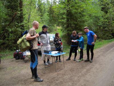 Snart &auml;r det dags f&ouml;r OL-tr&auml;ningar p&aring; kv&auml;llarna igen.